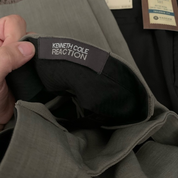 Men pants bundle - Picture 5 of 6